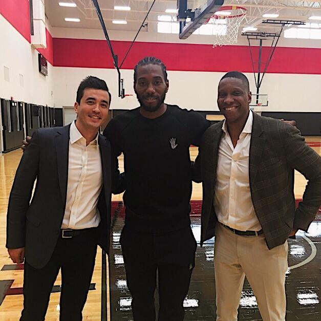 遗憾绝平出手遭封盖！小瓦格纳14中9贡献25分6助攻（绝平一投遭盖留遗憾，小瓦格纳14投9中砍下25分6助攻）