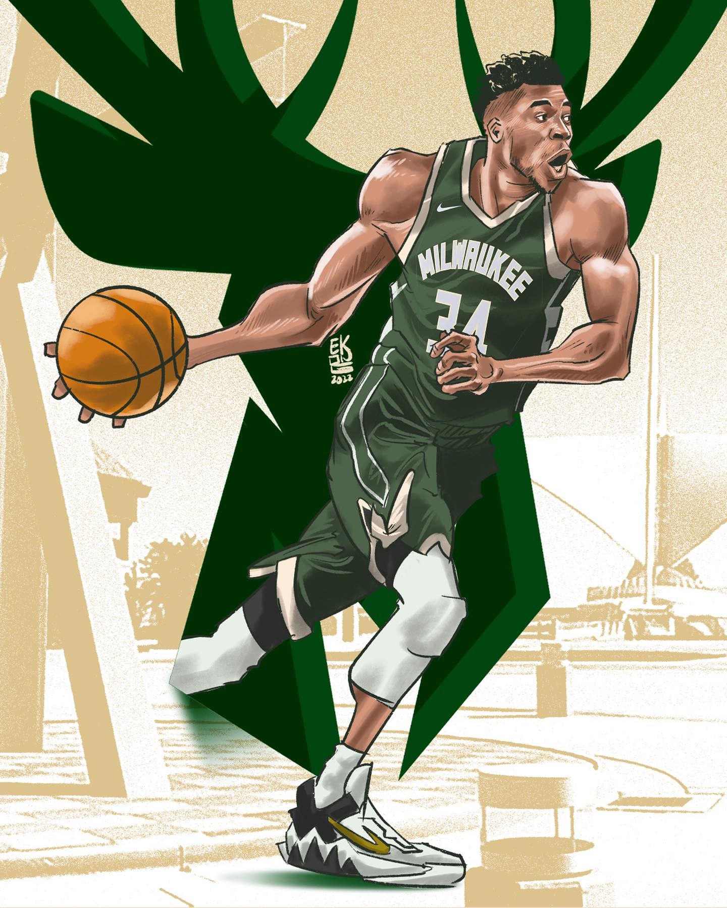 梅西出席梅西杯开幕活动，并与现场小球员们互动（梅西亮相梅西杯开幕式，与现场小球员亲切互动）