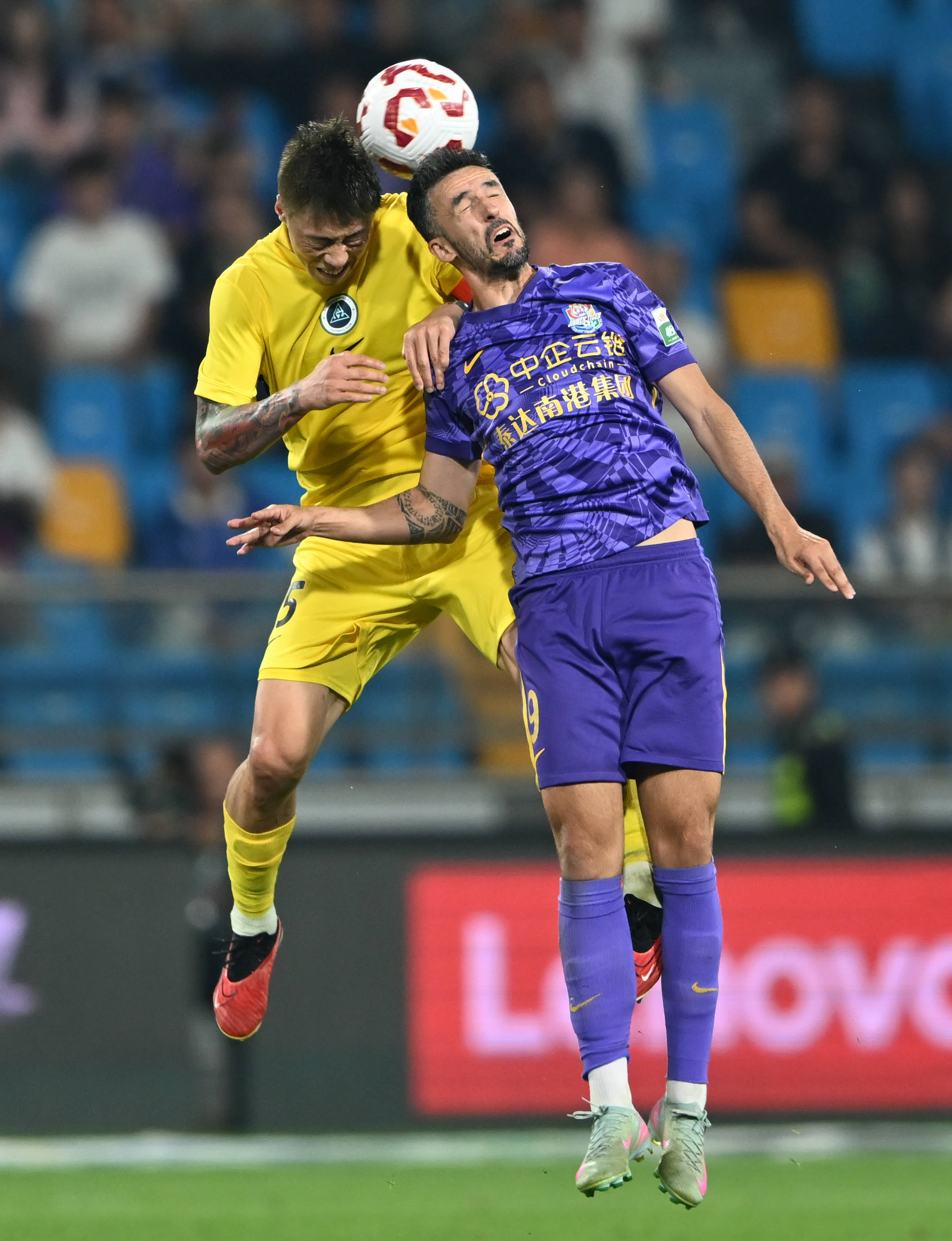 巴尔泰萨吉：在米兰德比中首发是我的梦想；我的偶像是特奥（巴尔泰萨吉：米兰德比首发是夙愿，偶像是特奥）