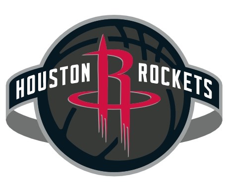 齐沃：“我不在意这场比赛的结果，我在意大家的态度...（齐沃：胜负无足轻重，关键在于大家的态度）