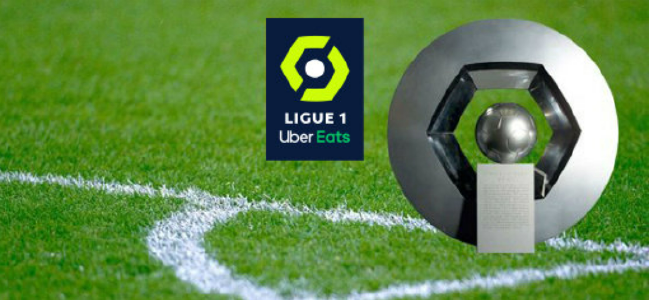 🎮HLE 1-0 T1：Peyz天肥卢锡安无力回天，HLE首局先下一城（🎮HLE先拔头筹1-0 T1：Peyz卢锡安再肥难救主，首局HLE收下胜利）