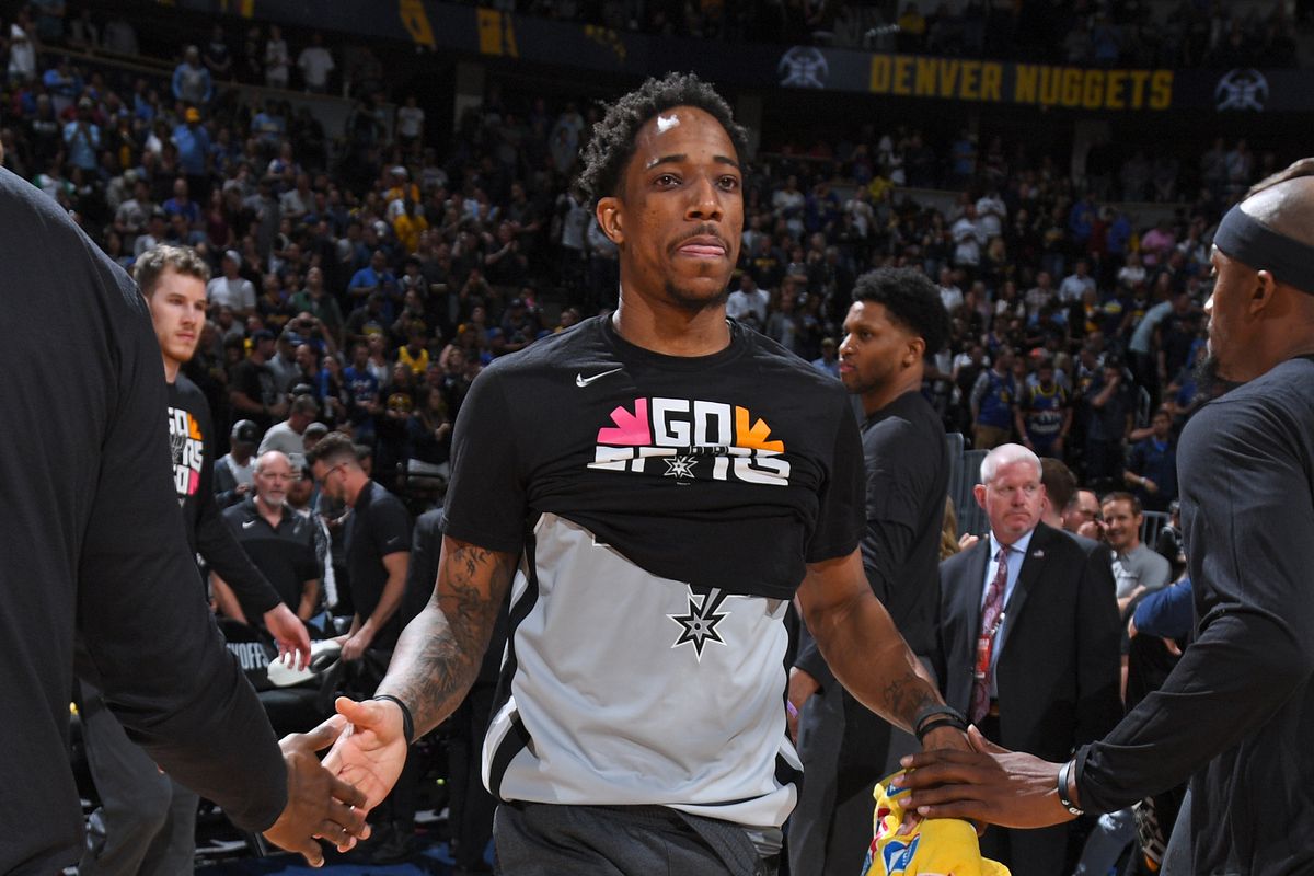 托尼：我的孩子听腻了06年夺冠的故事，希望加图索别掉链子（托尼：孩子们都听烦了06年夺冠往事，盼加图索稳住别掉链子）