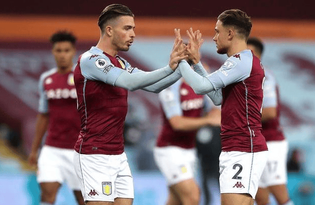 官方：赫伊森、雅克松经纪人巴拉特获2025金童奖最佳经纪人奖（官方公告：赫伊森与雅克松的经纪人巴拉特当选2025金童奖最佳经纪人）