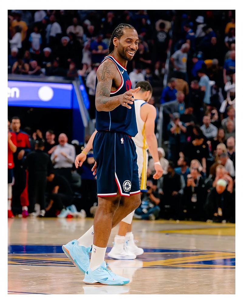 意大利对北爱尔兰交手7胜3平1负，1958年世预赛曾被对方淘汰（意大利对北爱战绩7胜3平1负，1958年世预赛曾遭对手淘汰）