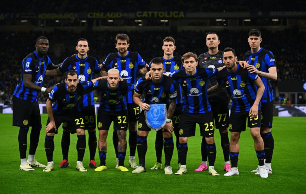 布兰特：我真的很恼火，我们把本应该到手的东西弄丢了（布兰特：我非常恼火，我们把到手的成果丢了）