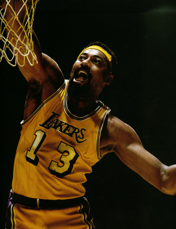 德天空：拜仁目前对格里马尔多没兴趣，夏窗不太可能引进他（德国天空体育：拜仁现阶段无意格里马尔多，今夏引进可能性渺茫）