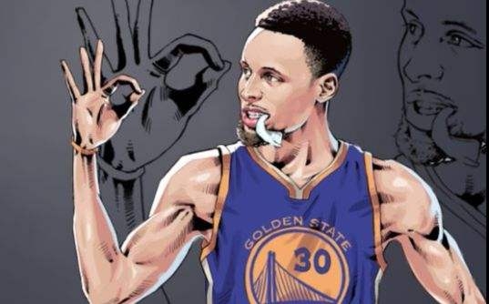 德天空：吉拉西的离队条款适用于皇萨城车、曼联、红军、枪手（德天空：吉拉西解约金条款同样适用于皇马、巴萨、曼城、切尔西、曼联、利物浦与阿森纳）