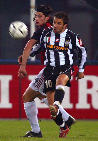 46010.33406（编号 46010.33406）