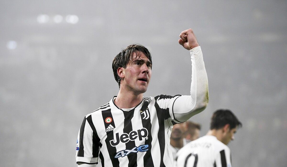 天空：狼堡计划冬窗签下菲尔克鲁格以及小蜜蜂中卫阿耶