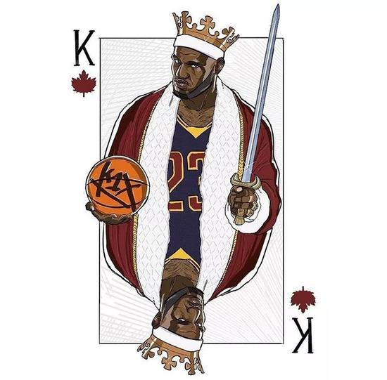 孔帕尼：阿森纳几乎没有明显弱点；格纳布里的情况看起来不错（孔帕尼称阿森纳难觅弱点；格纳布里情况乐观）