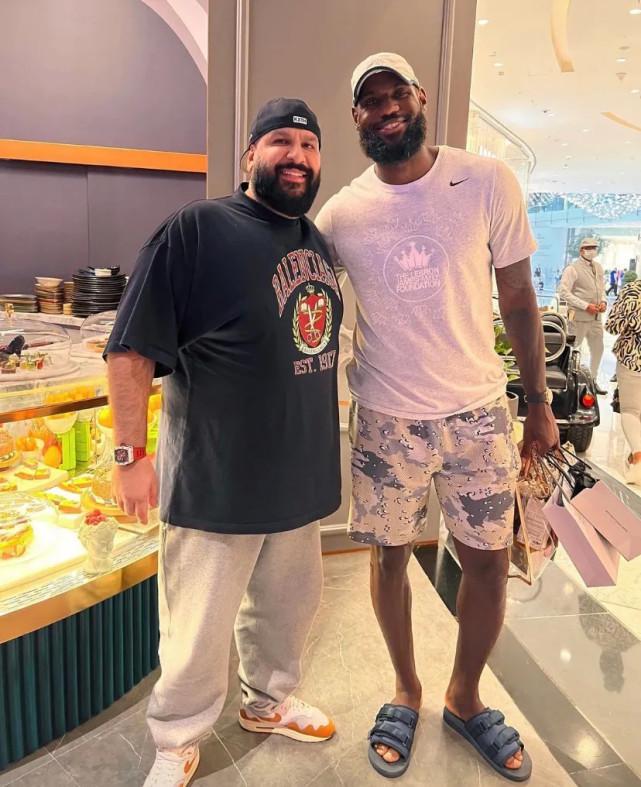 西班牙足协杯冠军奥伦塞国王杯连斩两支西甲球队，挺进第三轮（国王杯赛场，西协杯冠军奥伦塞连淘两支西甲队，杀入第三轮）