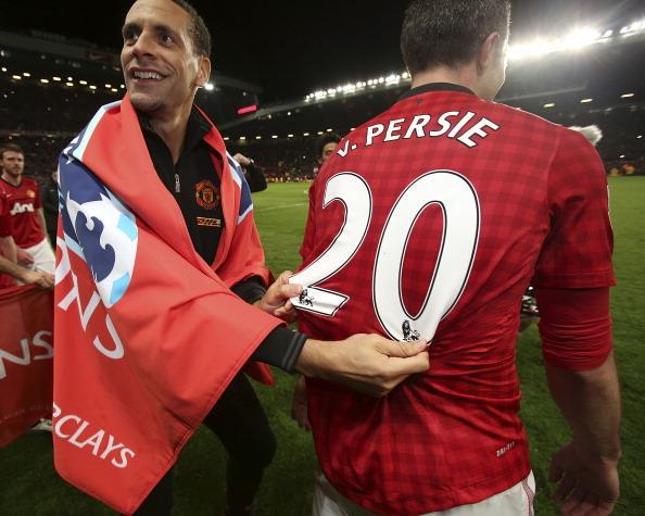 比肩传奇，姆巴佩成皇马队史第四位欧冠上演大四喜的球员（姆巴佩追平传奇：成皇马欧冠单场大四喜第4人）