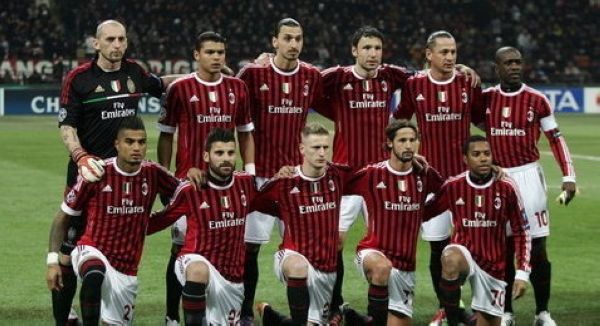 Opta全球俱乐部当前实力榜：阿森纳、拜仁、巴黎前3，维拉第6（Opta最新俱乐部实力排行：阿森纳、拜仁、巴黎占据前三，维拉位列第六）