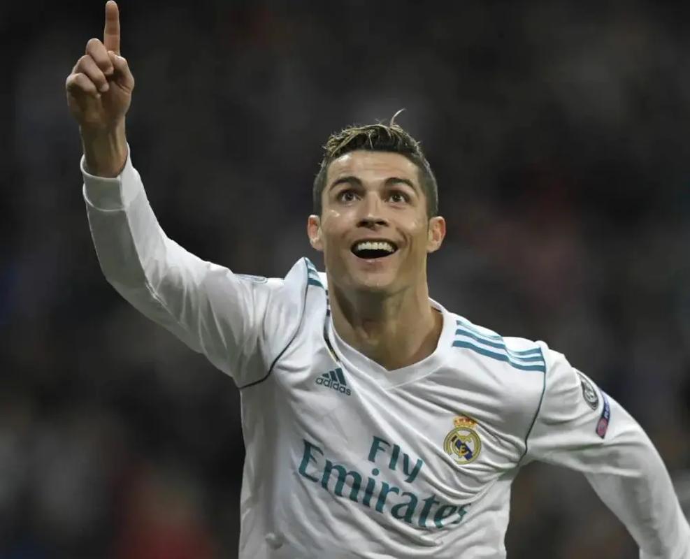 官方：中国U16将参加新一届法国蒙太古杯，邝兆镭位列其中（官方确认：中国U16出战新一届法国蒙太古杯，邝兆镭入选）