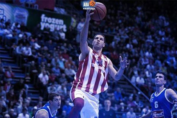 率队晋级世界杯却从未去过该国，海地主帅：那里实在太危险了（带队打进世界杯却从未踏足该国，海地主帅直言：那里太危险）