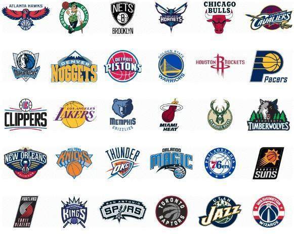 邮报：明年世界杯上下半场中段设强制补水时间，每次三分钟（邮报称：明年世界杯每半场中段将设3分钟强制补水暂停）