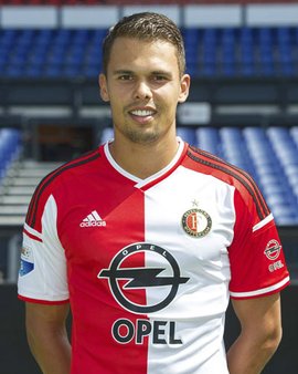 德天空：巴萨球探还没考察努萨，莱比锡明夏要价6000万欧起（德天空：巴萨尚未派球探考察努萨，莱比锡明夏标价至少6000万欧）