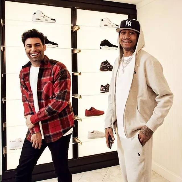 摩根：C罗专访首批片段将于北京时间今晚10点发布（摩根称C罗专访首批片段今晚22：00（北京时间）上线）