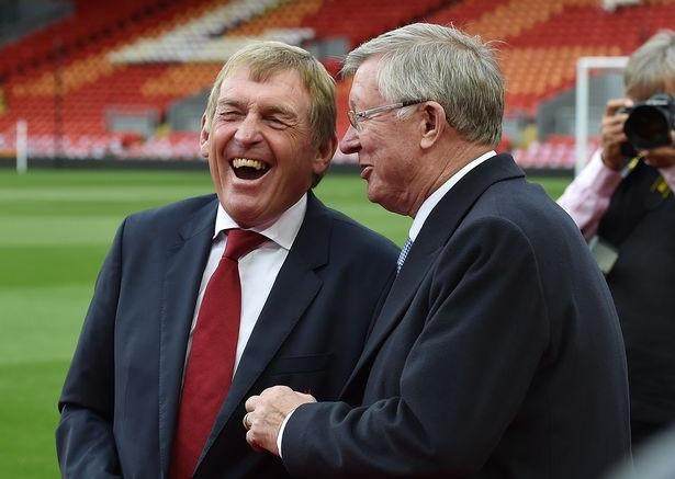 姆巴佩：400球？如果20年前我会觉得很棒；我还得再进400球（姆巴佩：400球放在20年前很了不起，但我还要再进400个）