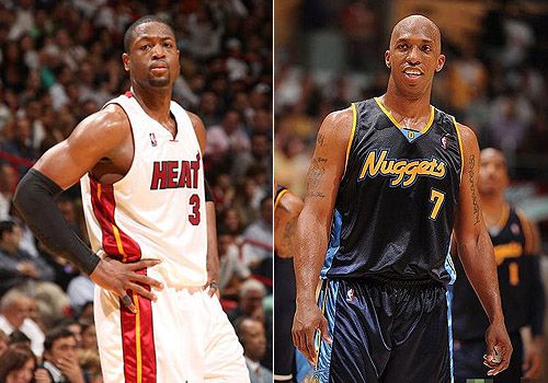 雷霆队记：保罗对雷霆和俄克拉荷马城的职业体育都影响巨大（雷霆记者：保罗对雷霆及俄克拉荷马城职业体育影响深远）