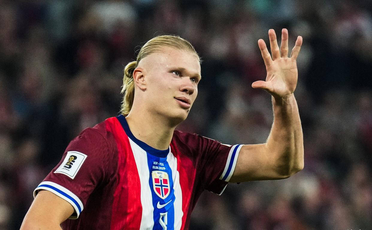 王励勤1番呼吁引争议，莎头不该被关注？球迷戳破残酷现实！（王励勤发声引争议：莎头是否被过度关注？球迷揭开残酷真相）