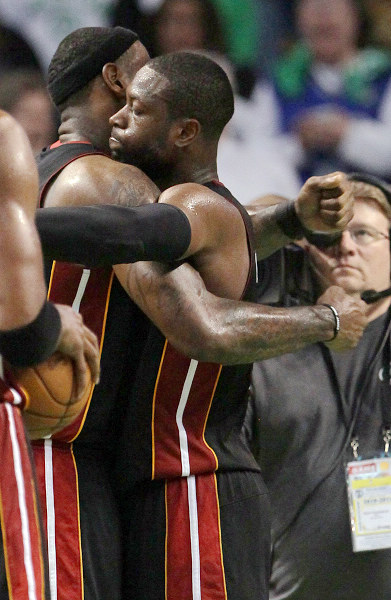 世体：下届欧国联2月12日抽签，冠军奖金总计1050万欧（世界体育报：欧国联下届抽签定于2月12日，冠军可获1050万欧元）