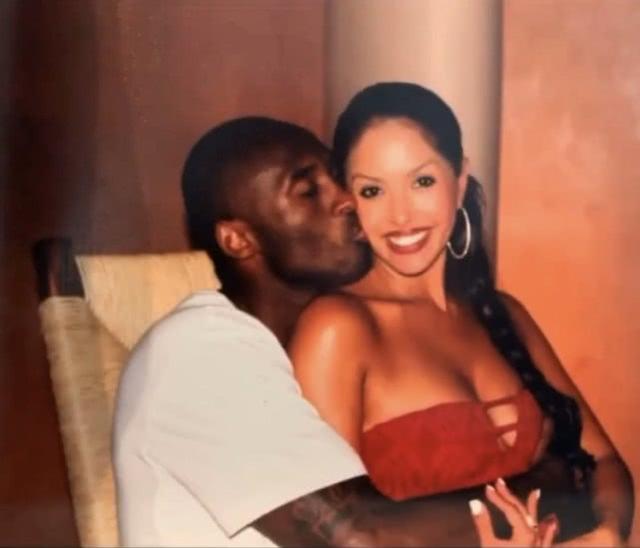 CBA俱乐部杯：鲍威尔26分 山东高速男篮99-95淘汰北京（CBA俱乐部杯 鲍威尔砍26分 山东高速99-95力克北京晋级下一轮）