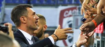 莱斯科特：孔帕尼做啥都会成功，哪怕是刚果总统或比利时首相（莱斯科特：孔帕尼无论做什么都能成功，甚至当刚果总统或比利时首相）