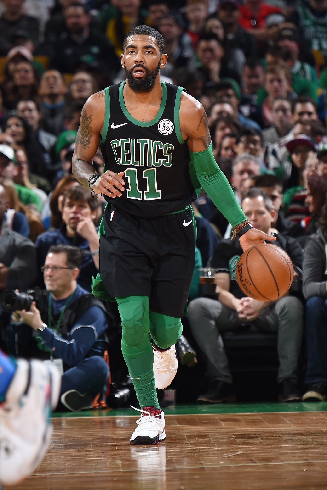 曾在比赛中心脏骤停，博韦：发病后我意识到急救可以改变一切（赛场突发心脏骤停后，博韦：我才明白及时急救能改变一切）