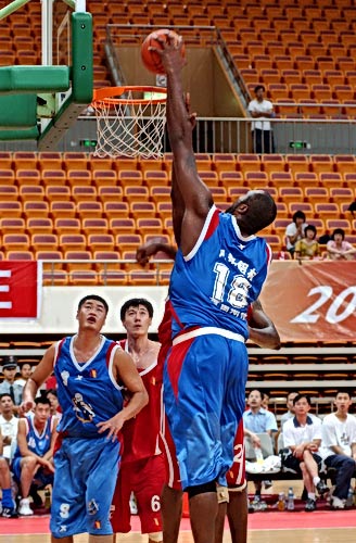 拜仁、国米告负，阿森纳成本赛季欧冠唯一仍保持全胜的球队（拜仁、国米皆败，阿森纳成本季欧冠唯一全胜队）