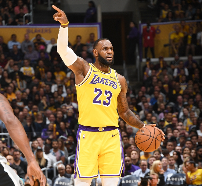 津媒：亚泰进球数比上赛季少20个，外援的各种问题遇了个遍（津媒：亚泰本季进球比上赛季少20球，外援各种问题悉数上演）