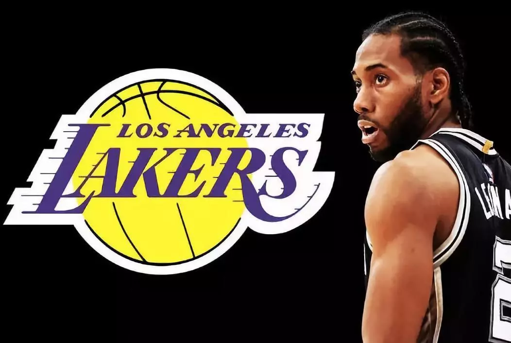 前锋必练的五大禁区技巧（前锋必学的禁区五大技巧）