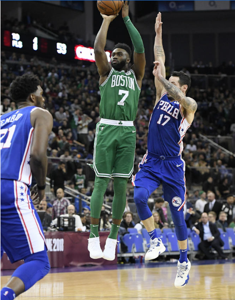 罗马诺：皇马高层仍完全信任阿隆索；切尔西没和罗德里戈接触（罗马诺：皇马高层依旧信任阿隆索；切尔西尚未接触罗德里戈）