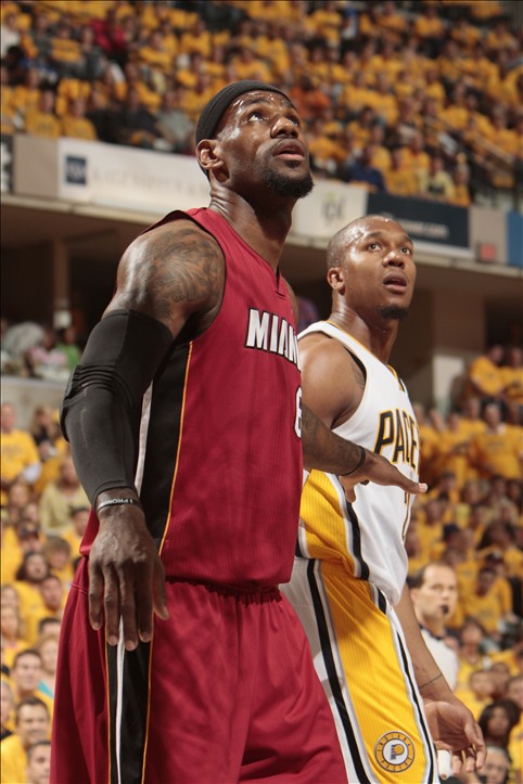 布兰特：赢下像黄潜这样的顶级对手，从来都不是理所当然的（布兰特：战胜黄潜这种顶级对手绝非理所当然）