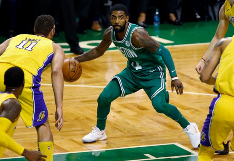 图片报：皇萨仁等豪门都在争夺16岁艾希霍恩，赫塔想和他续约（德媒《图片报》：皇马巴萨拜仁等豪门竞逐16岁新星艾希霍恩，赫塔力争续约）