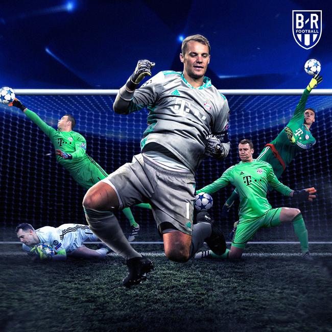 辽宁90-79合肥2喜2忧！布朗赵森展价值，篮板被虐，姜宇星无球权（辽宁90-79击退合肥喜忧参半：布朗、赵森彰显价值，篮板失守，姜宇星无球权）