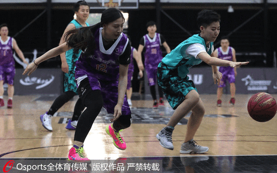 马雷斯卡：我们的丢球很愚蠢，在对方禁区内又浪费了太多机会（马雷斯卡：失球低级，禁区内浪费了太多良机）