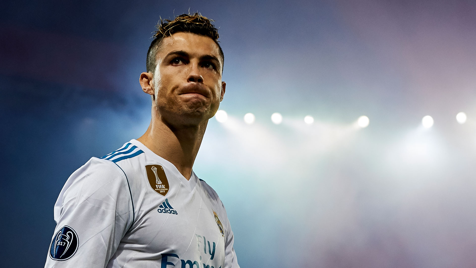 哈登：克尼佩尔投篮准得要命，黄蜂得到他是很大的收获（哈登盛赞克尼佩尔致命投射：黄蜂收获巨大）