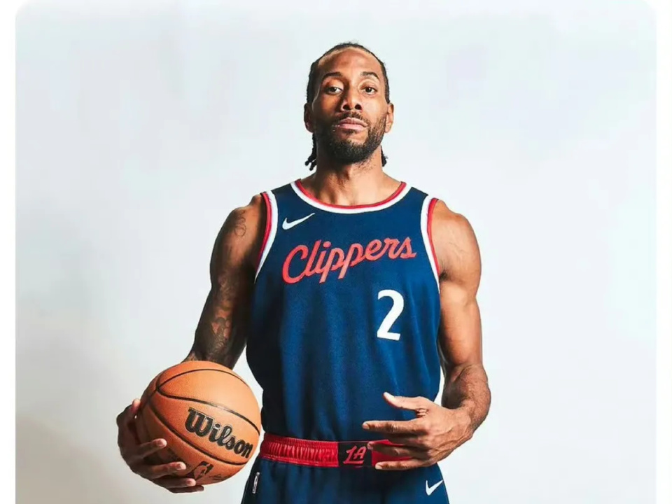 从中甲到欧洲：王博豪的“非典型”留洋之路（逆风赴欧：王博豪自中甲出发的非典型留洋路）