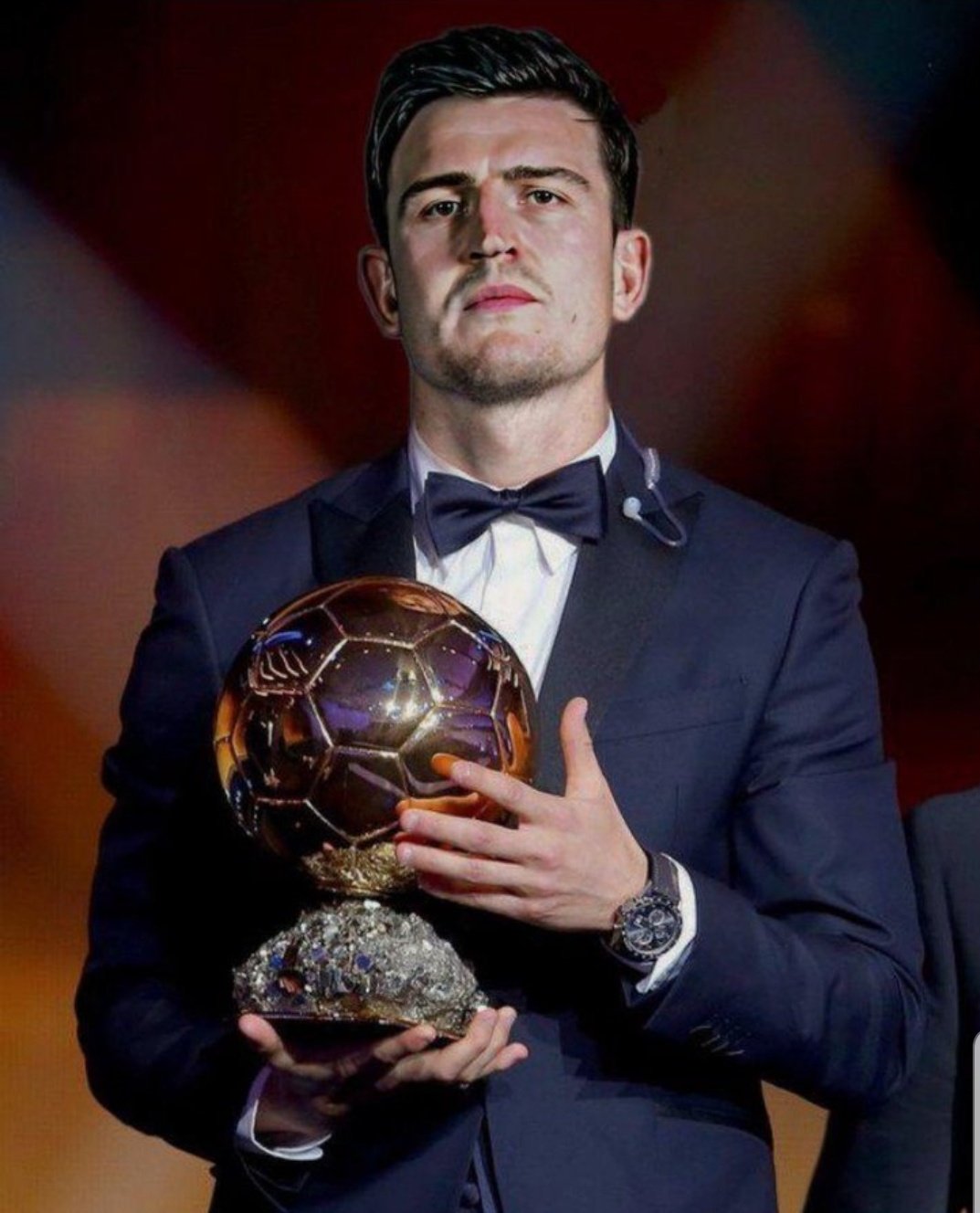 罗马诺：除了尤文以外，奥赖利也被推荐给那不勒斯和罗马