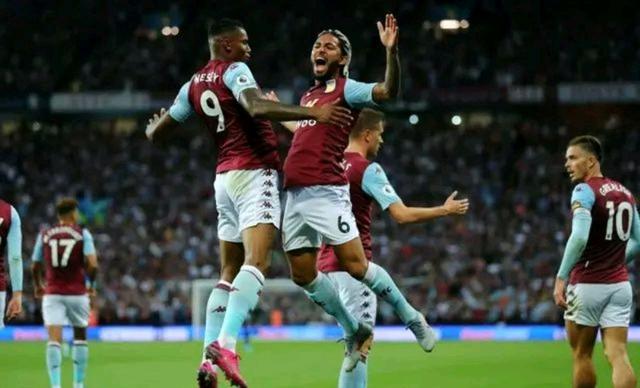 詹姆斯：生涯手感最热的比赛是07年东决G5，最后连砍25分（詹姆斯：生涯手感巅峰在07年东决G5，终段连拿25分）