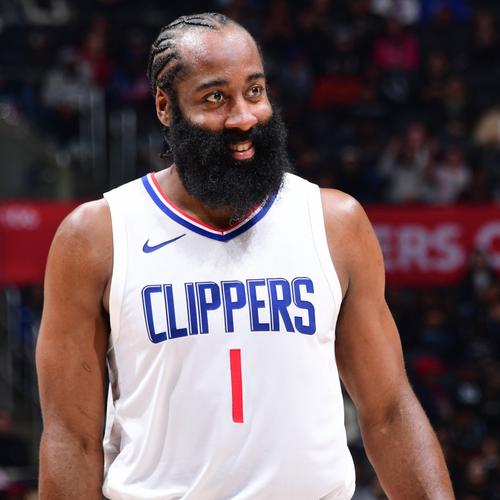 ESPN：帕奎塔冬窗可能将留在西汉姆，但想在世界杯后离队（ESPN：帕奎塔冬窗大概率留守西汉姆，世界杯后有意离队）