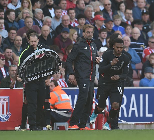 大家好，我是冷刺孙兴憨本人！
