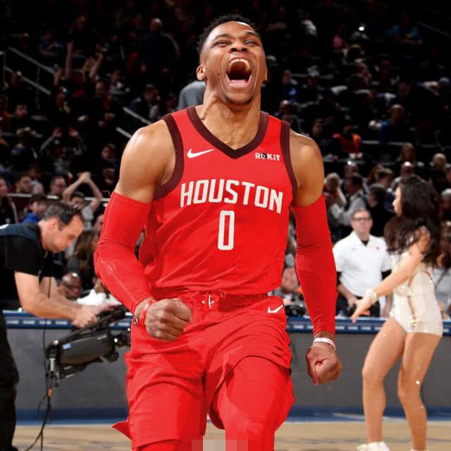 Justin Stout新片《MONEYLINE》迈阿密首映，Andrew支持，16位滑手出镜（Justin Stout新作《MONEYLINE》迈阿密首映，Andrew力挺，16名滑手亮相）