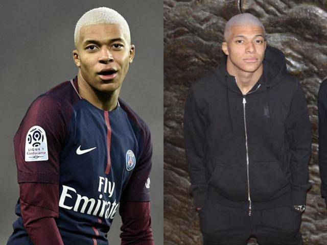 切尔西0-0伯恩茅斯 联赛三轮不胜