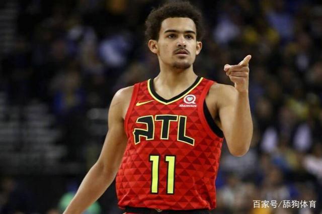 阿森纳替补能否抵挡布伦特福德的伊戈尔·蒂亚戈？（阿森纳替补阵容能否压制布伦特福德前锋伊戈尔·蒂亚戈？）