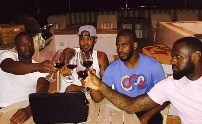 托蒂：有位球迷买年卡只为了看我，知道我不在他直接就不看了（托蒂：有球迷只为我买年卡，一知道我不出场就不看了）