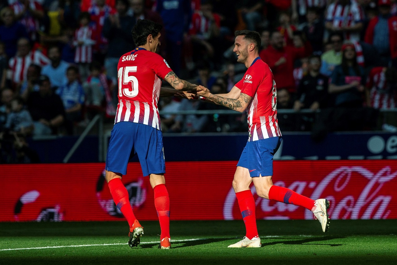 懂球帝12周年120大瞬间半决赛：梅西PK格策，武磊PK于大宝（懂球帝12周年120大瞬间半决赛：梅西对决格策，武磊对阵于大宝）