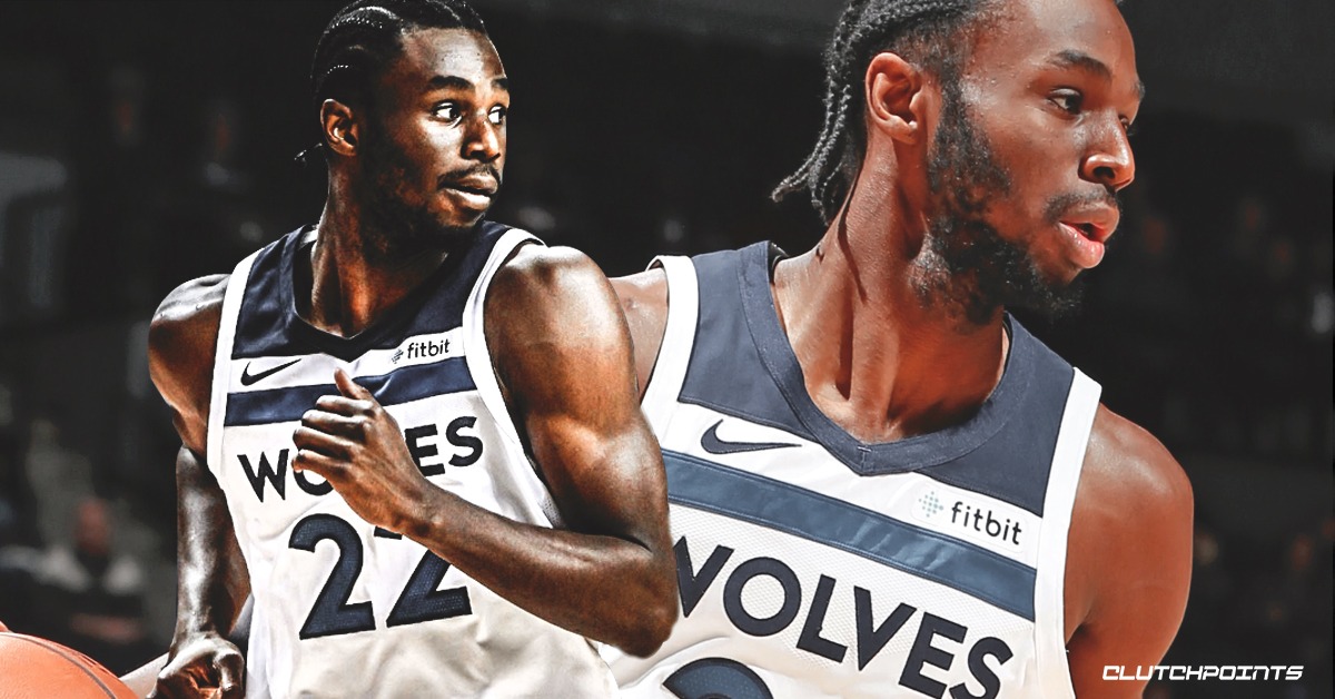 刷新中甲金靴进球纪录，姆本扎：自豪，队友的功劳和我一样大（改写中甲金靴进球数纪录，姆本扎：我很自豪，队友功劳不比我小）