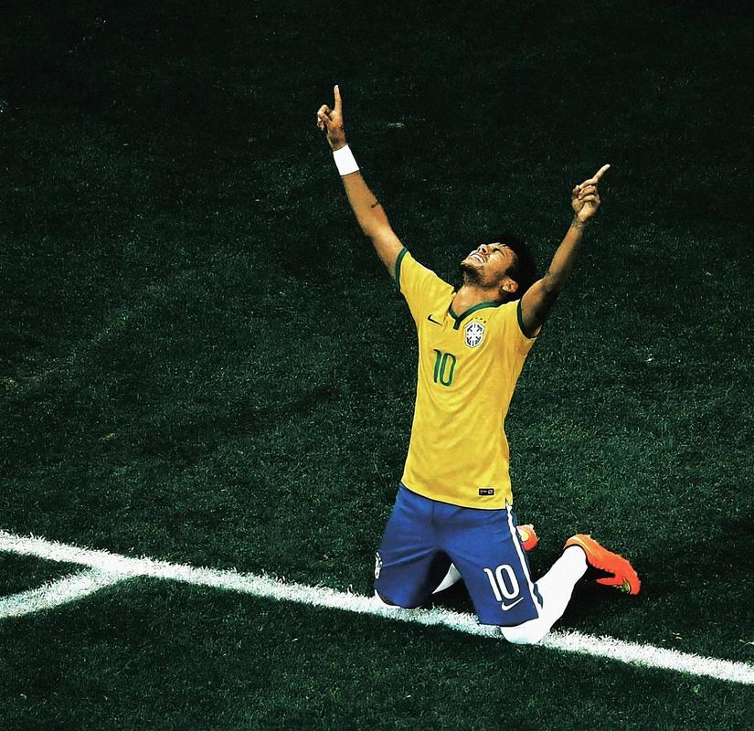 哈登近五战场均38+7+7，比肩詹姆斯成历史第二人